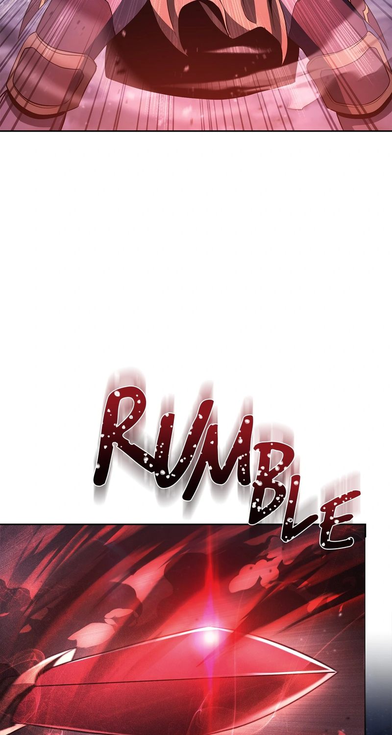 Skeleton Soldier Couldn’t Protect the Dungeon Chapter 336 - Page 54