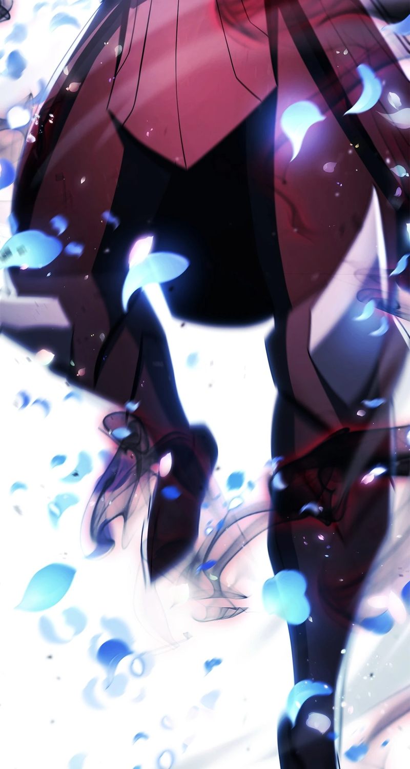 Skeleton Soldier Couldn’t Protect the Dungeon Chapter 336 - Page 6