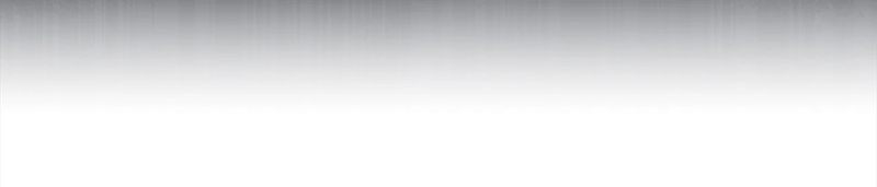 Skeleton Soldier Couldn’t Protect the Dungeon Chapter 336 - Page 60