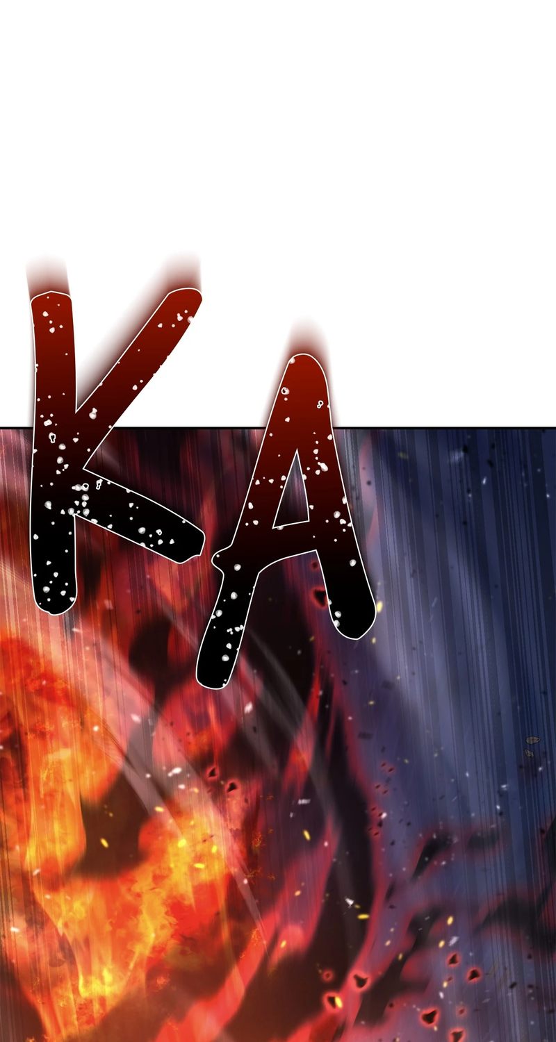 Skeleton Soldier Couldn’t Protect the Dungeon Chapter 336 - Page 61