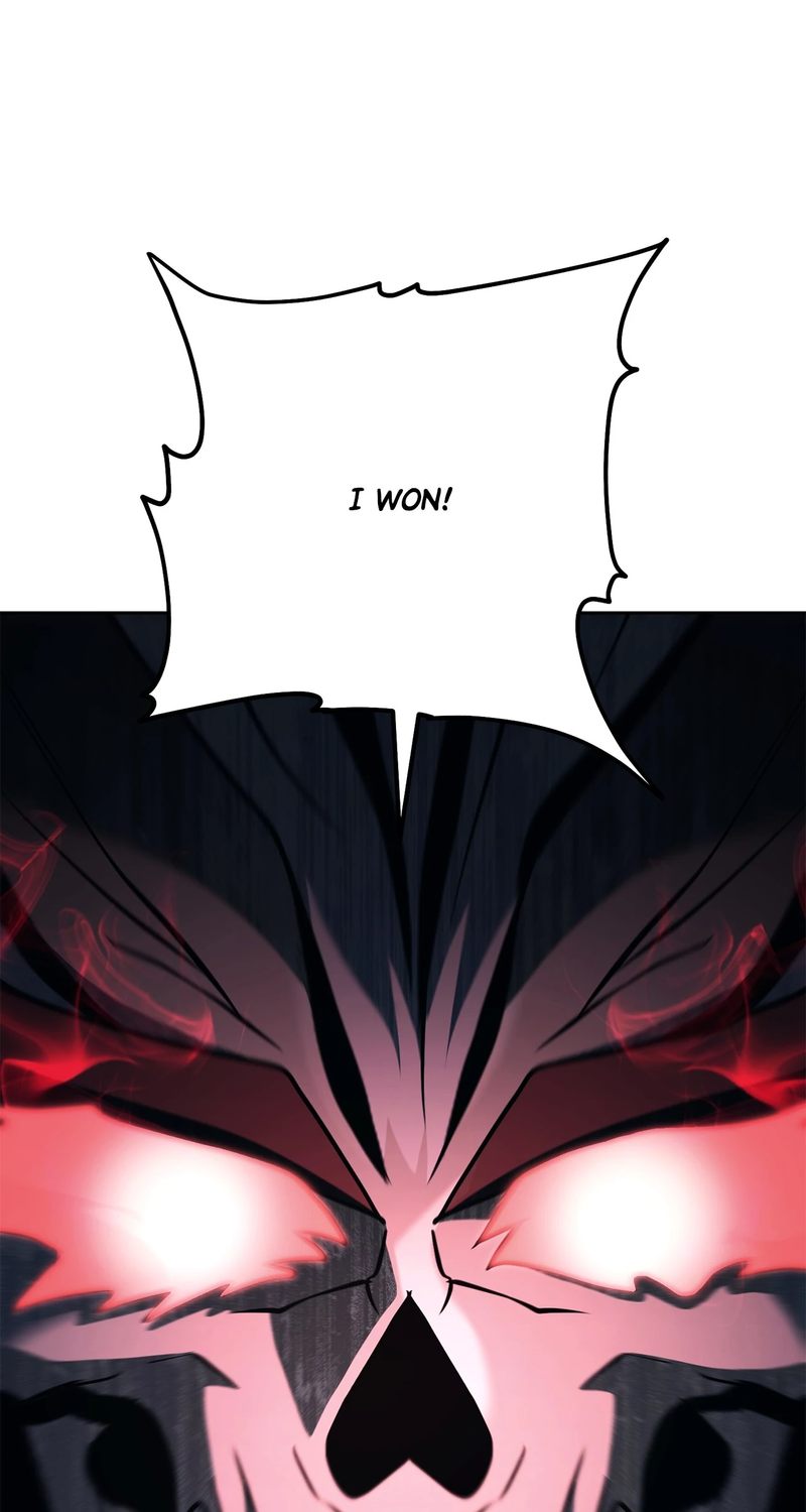 Skeleton Soldier Couldn’t Protect the Dungeon Chapter 336 - Page 67