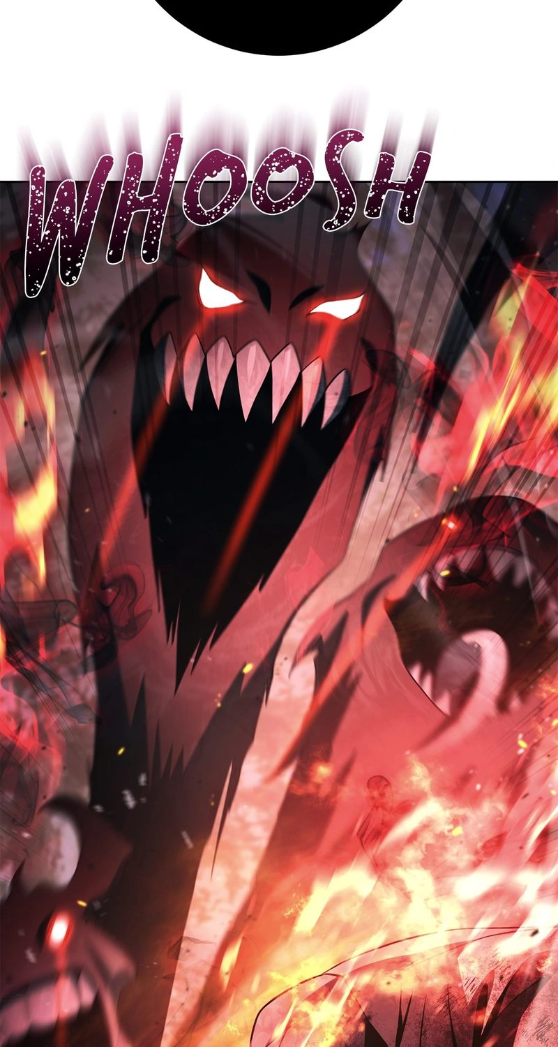 Skeleton Soldier Couldn’t Protect the Dungeon Chapter 336 - Page 72