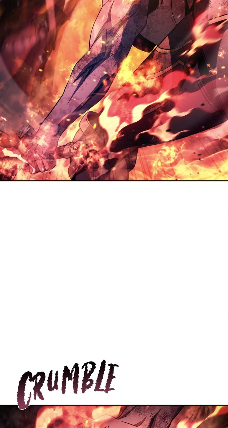 Skeleton Soldier Couldn’t Protect the Dungeon Chapter 336 - Page 73