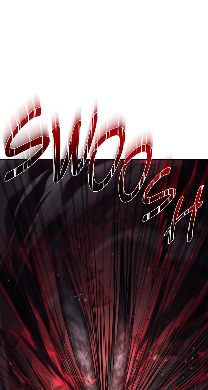 Skeleton Soldier Couldn’t Protect the Dungeon Chapter 336 - Page 77