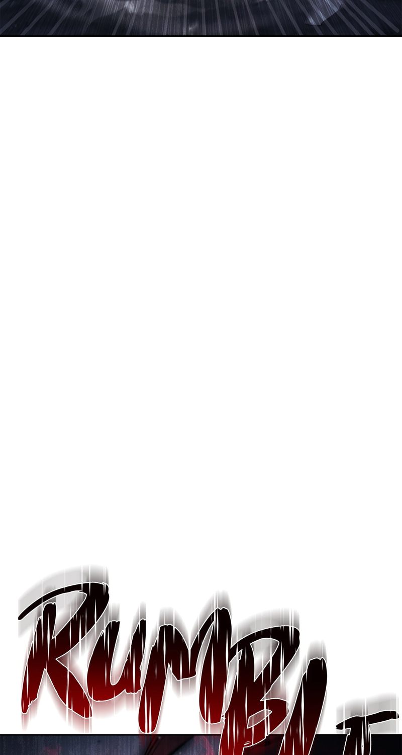 Skeleton Soldier Couldn’t Protect the Dungeon Chapter 336 - Page 80