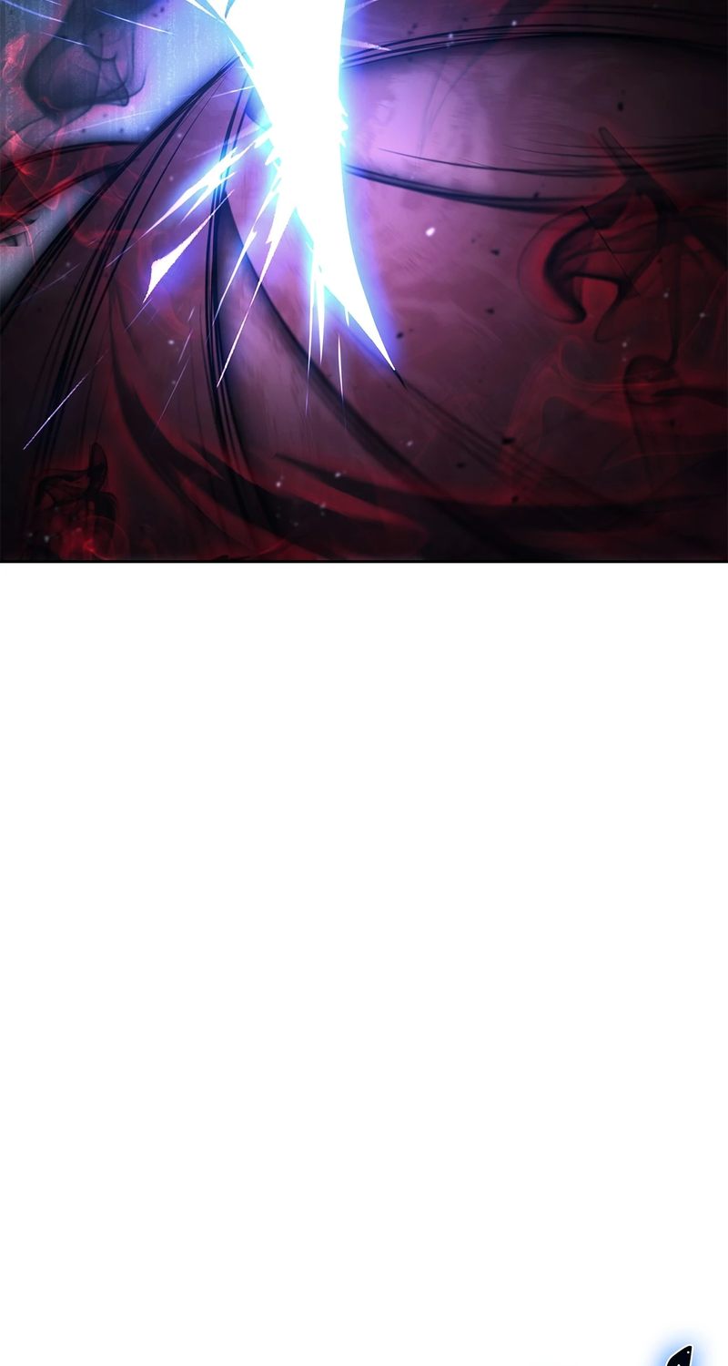 Skeleton Soldier Couldn’t Protect the Dungeon Chapter 336 - Page 82