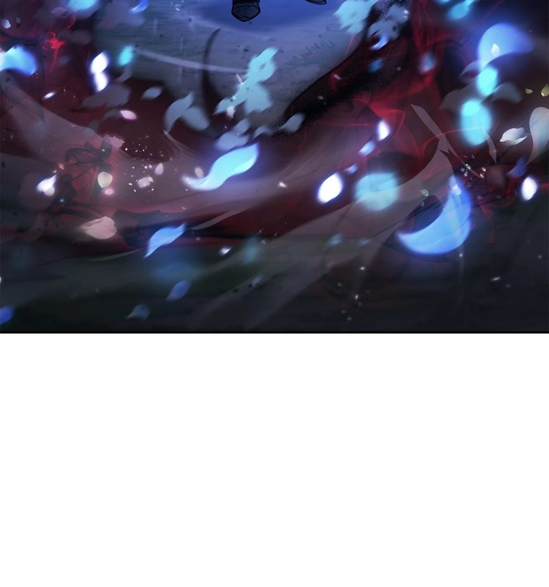 Skeleton Soldier Couldn’t Protect the Dungeon Chapter 336 - Page 84