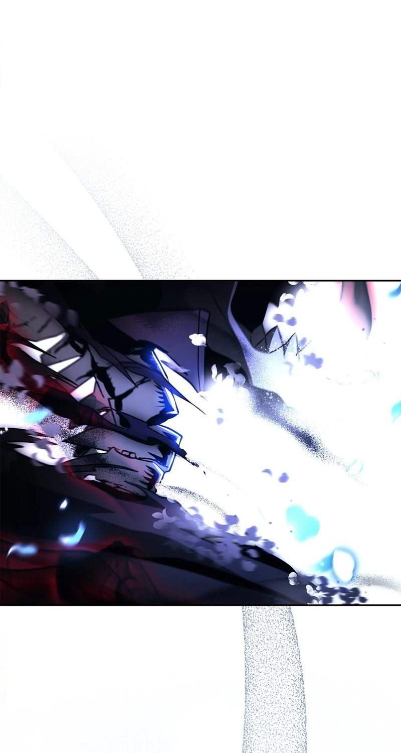 Skeleton Soldier Couldn’t Protect the Dungeon Chapter 336 - Page 89