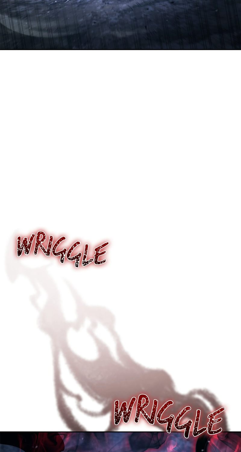 Skeleton Soldier Couldn’t Protect the Dungeon Chapter 336 - Page 9