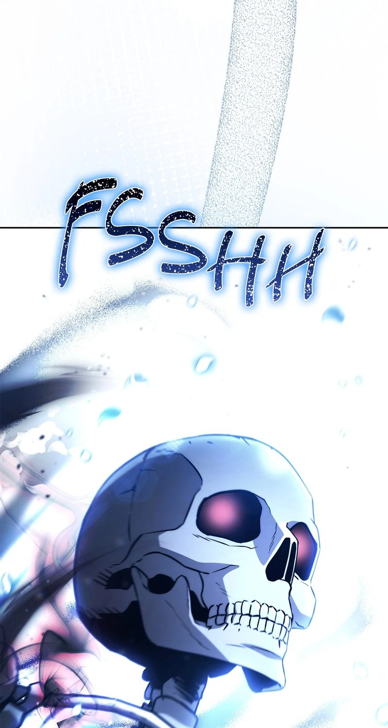 Skeleton Soldier Couldn’t Protect the Dungeon Chapter 336 - Page 90