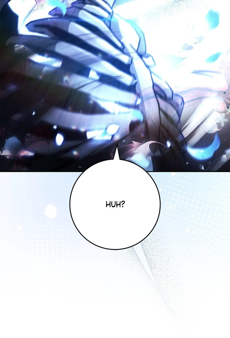 Skeleton Soldier Couldn’t Protect the Dungeon Chapter 336 - Page 91