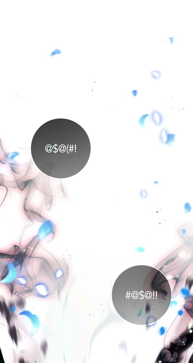 Skeleton Soldier Couldn’t Protect the Dungeon Chapter 336 - Page 93