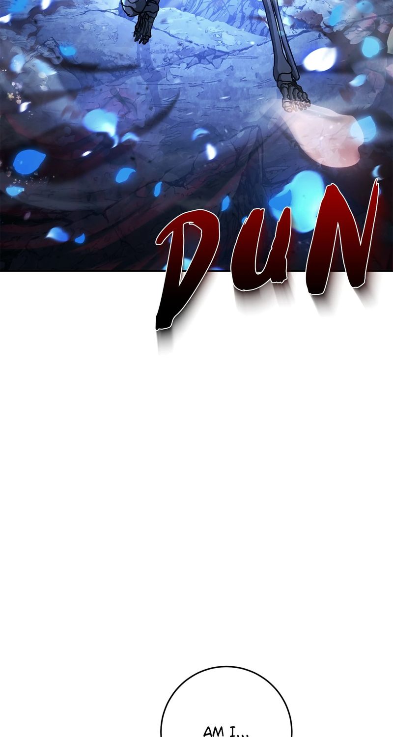 Skeleton Soldier Couldn’t Protect the Dungeon Chapter 336 - Page 95