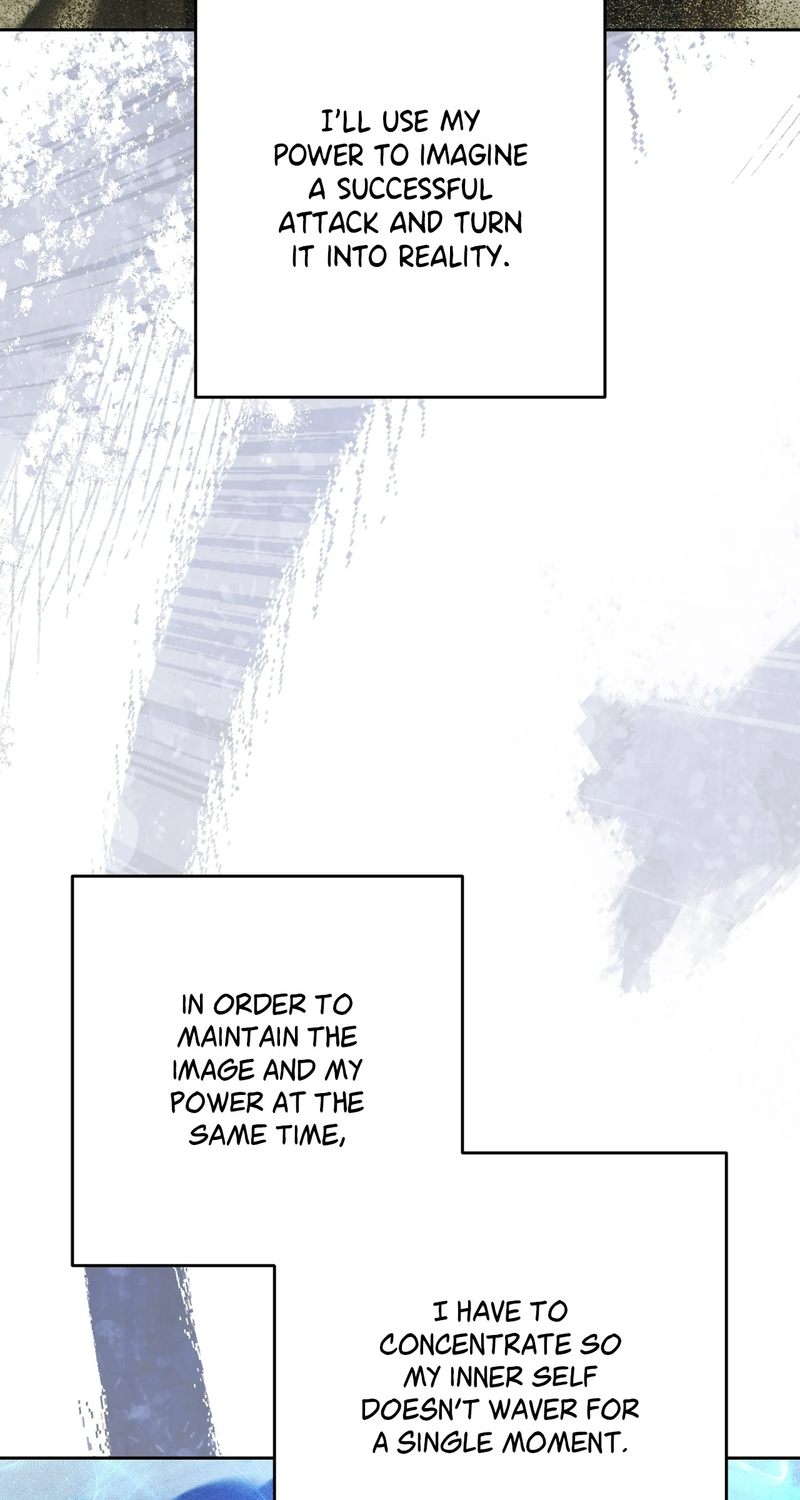 Skeleton Soldier Couldn’t Protect the Dungeon Chapter 337 - Page 100