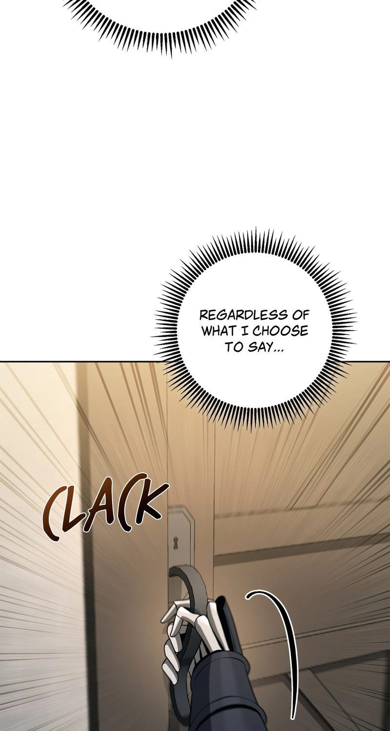 Skeleton Soldier Couldn’t Protect the Dungeon Chapter 337 - Page 17