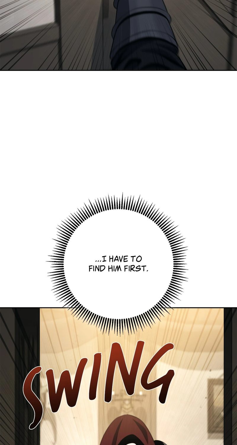 Skeleton Soldier Couldn’t Protect the Dungeon Chapter 337 - Page 18