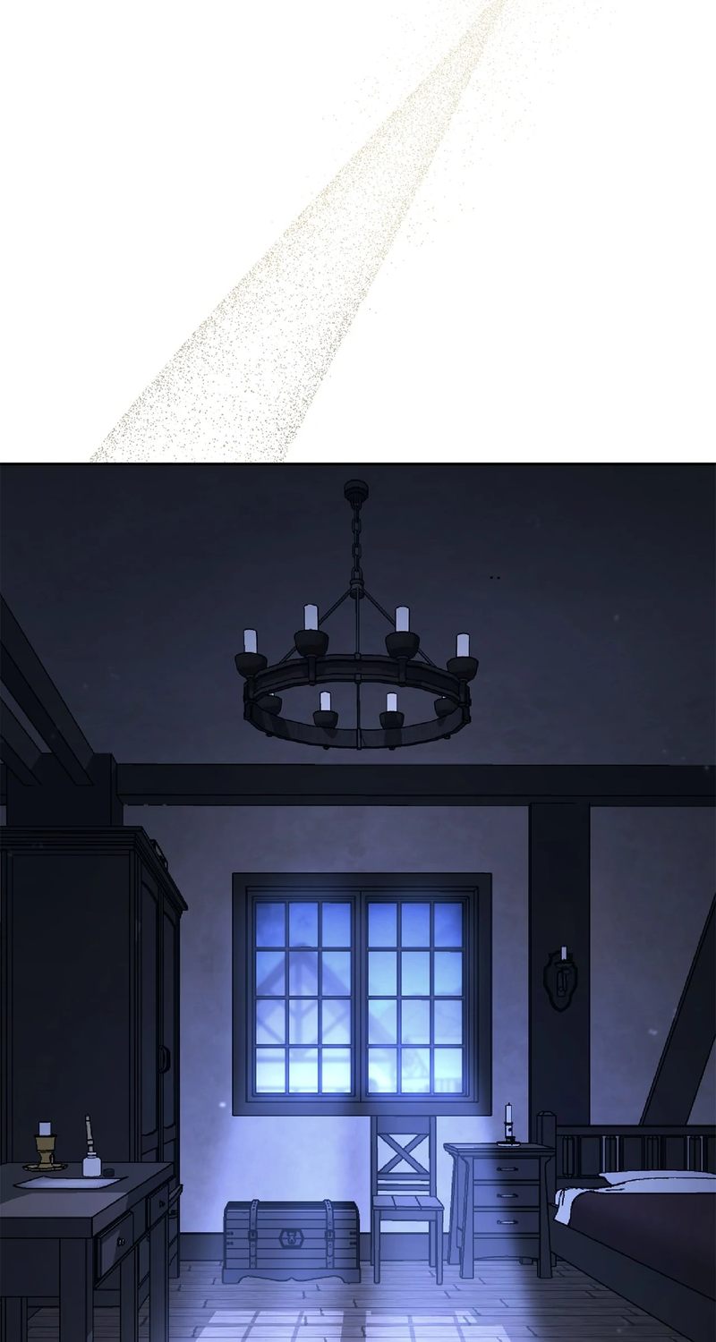 Skeleton Soldier Couldn’t Protect the Dungeon Chapter 337 - Page 21