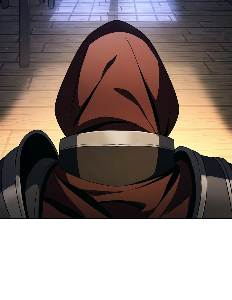 Skeleton Soldier Couldn’t Protect the Dungeon Chapter 337 - Page 22