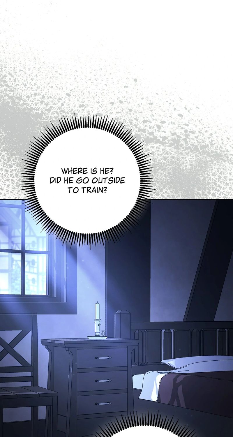 Skeleton Soldier Couldn’t Protect the Dungeon Chapter 337 - Page 24