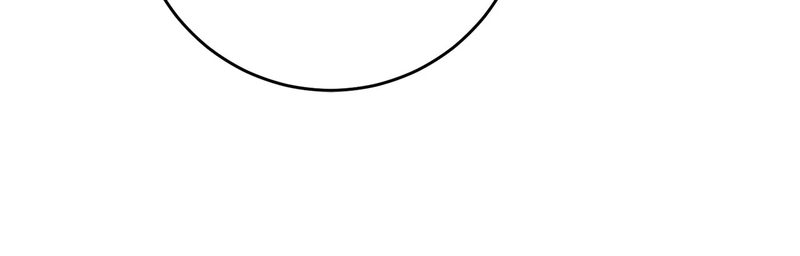 Skeleton Soldier Couldn’t Protect the Dungeon Chapter 337 - Page 29