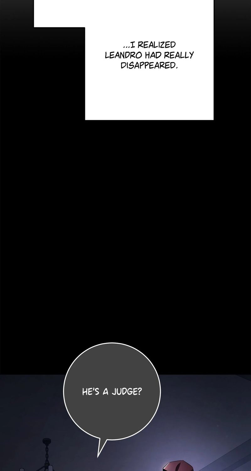 Skeleton Soldier Couldn’t Protect the Dungeon Chapter 337 - Page 40