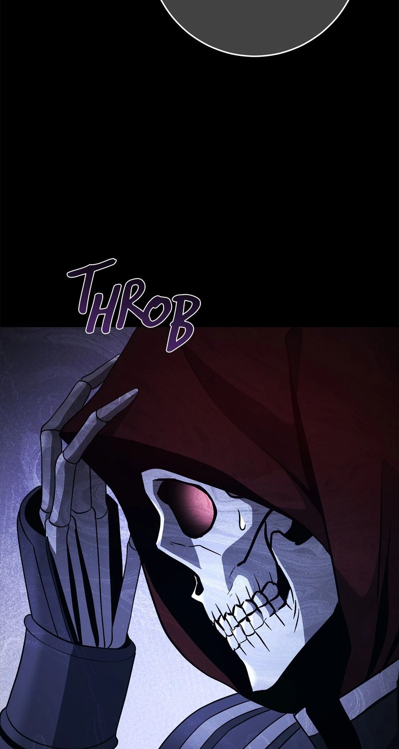 Skeleton Soldier Couldn’t Protect the Dungeon Chapter 337 - Page 42