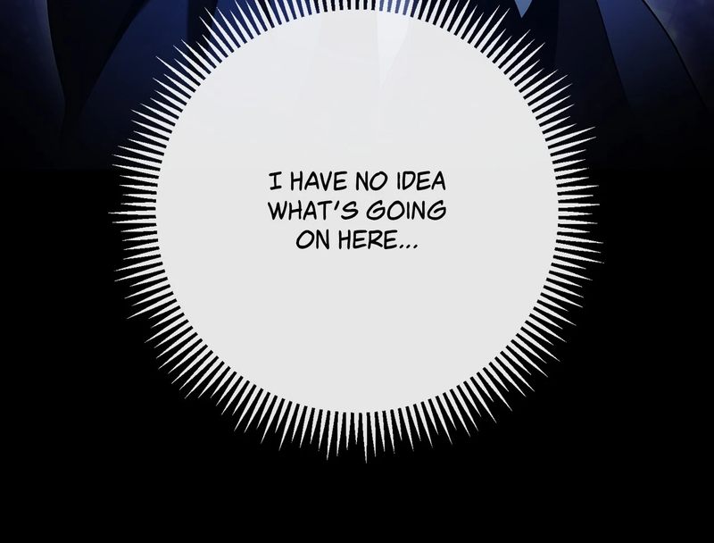 Skeleton Soldier Couldn’t Protect the Dungeon Chapter 337 - Page 45