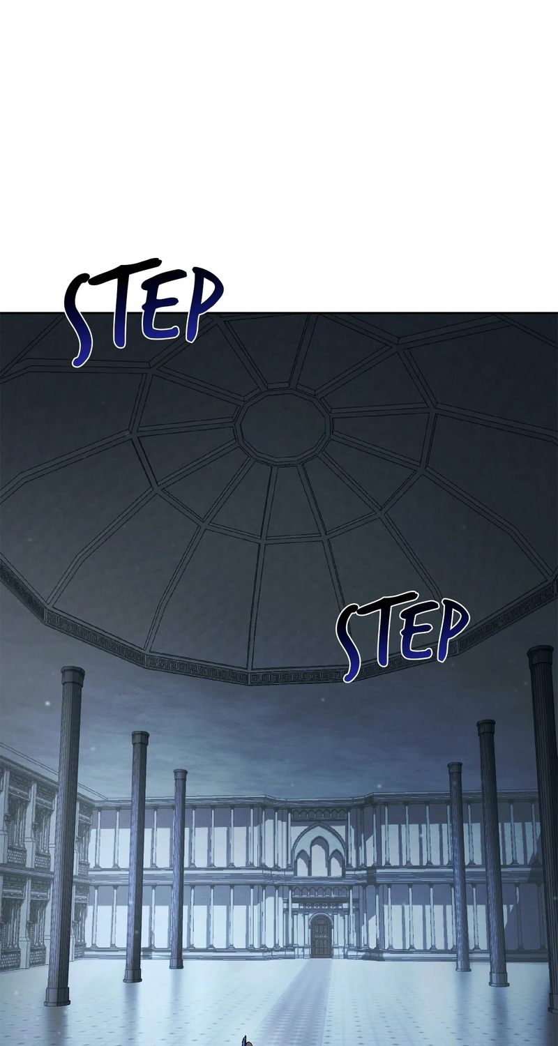 Skeleton Soldier Couldn’t Protect the Dungeon Chapter 337 - Page 51