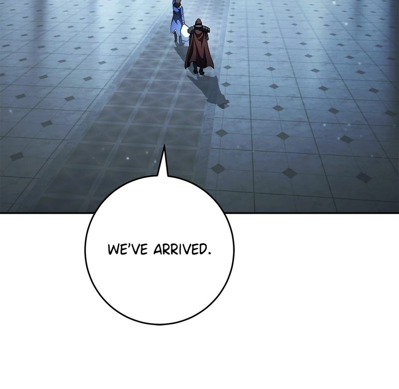 Skeleton Soldier Couldn’t Protect the Dungeon Chapter 337 - Page 52