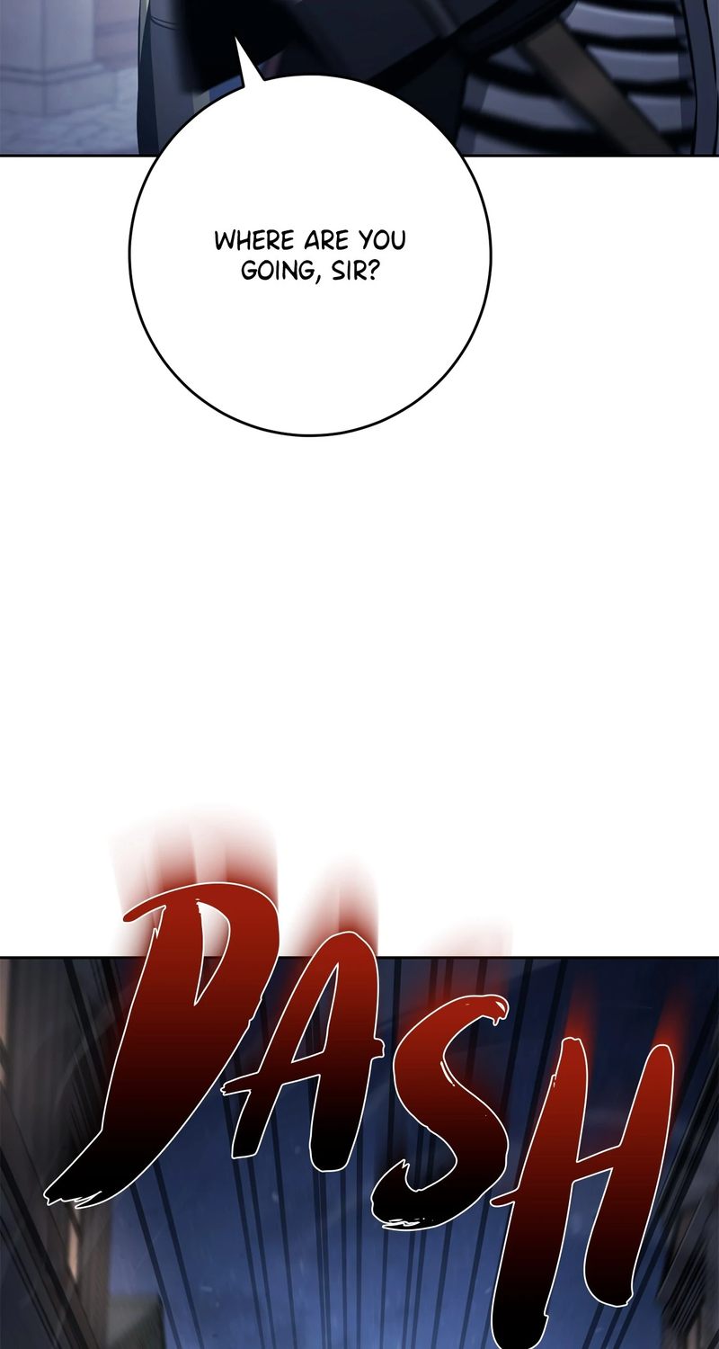 Skeleton Soldier Couldn’t Protect the Dungeon Chapter 337 - Page 6