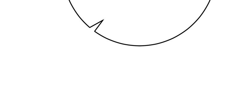 Skeleton Soldier Couldn’t Protect the Dungeon Chapter 337 - Page 60