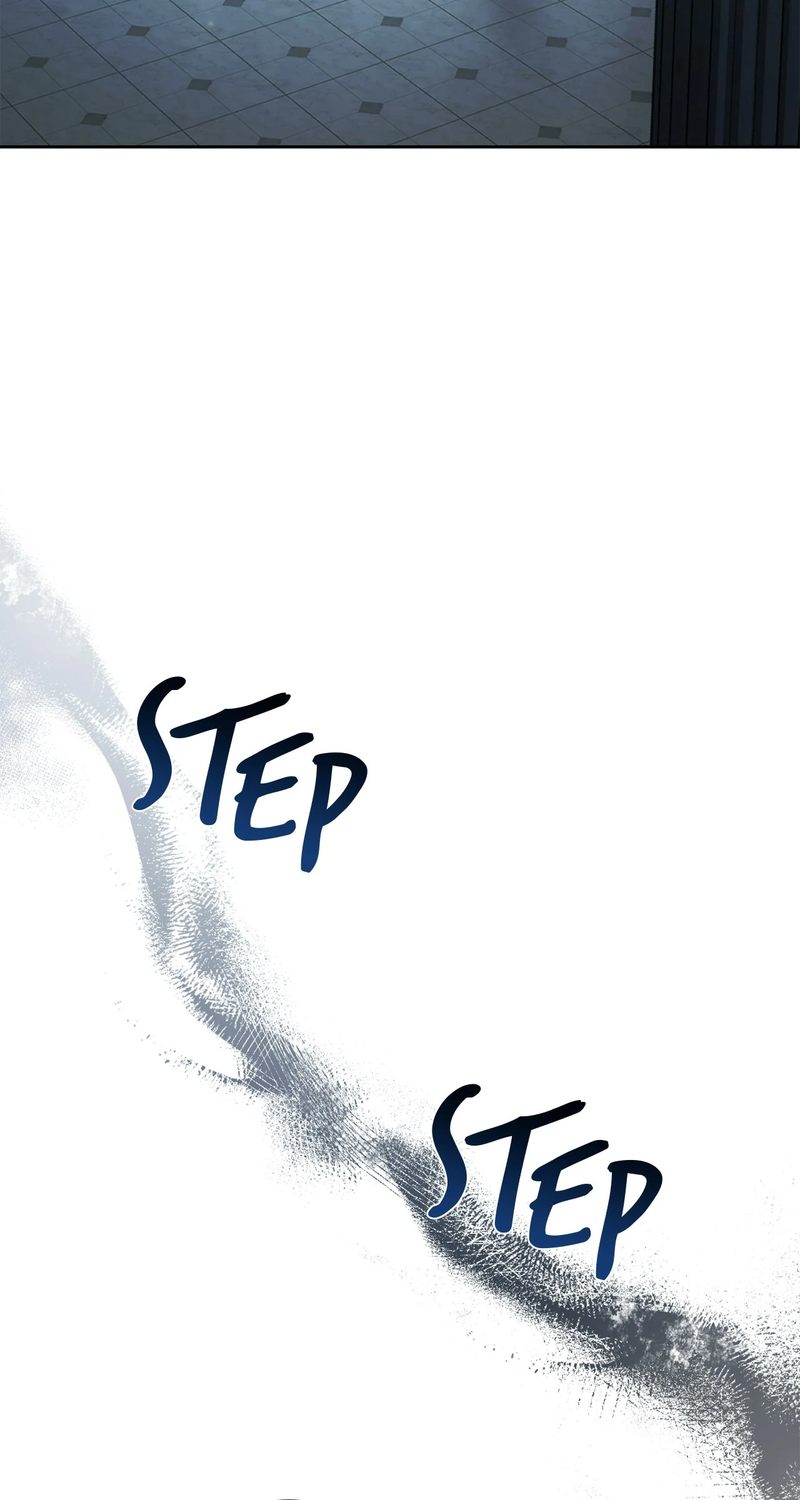 Skeleton Soldier Couldn’t Protect the Dungeon Chapter 337 - Page 62