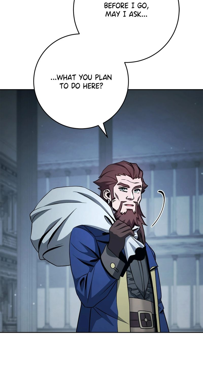 Skeleton Soldier Couldn’t Protect the Dungeon Chapter 337 - Page 64