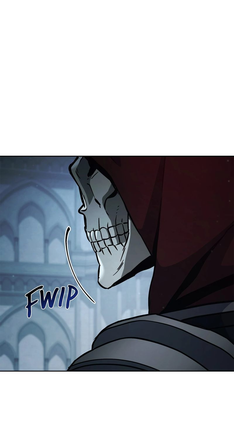 Skeleton Soldier Couldn’t Protect the Dungeon Chapter 337 - Page 65