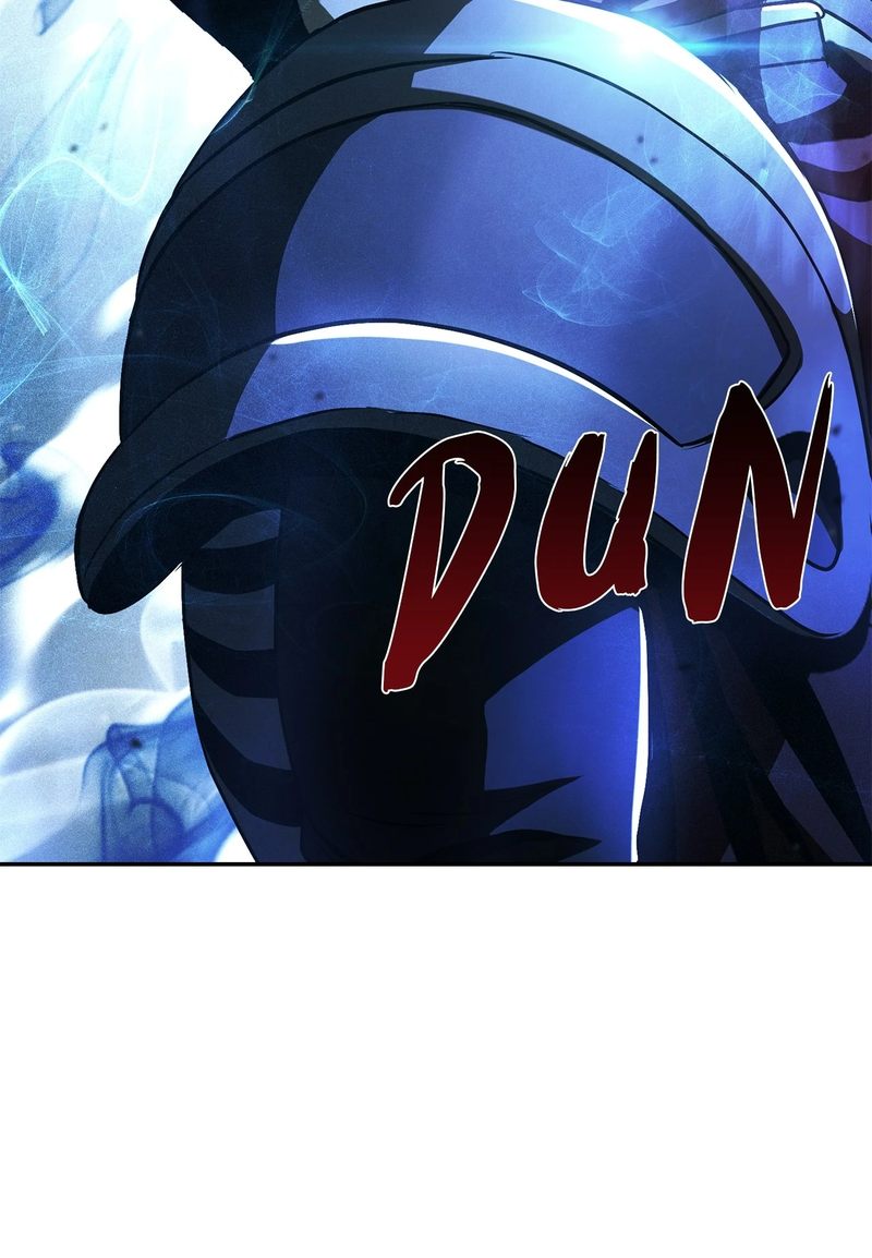 Skeleton Soldier Couldn’t Protect the Dungeon Chapter 337 - Page 67