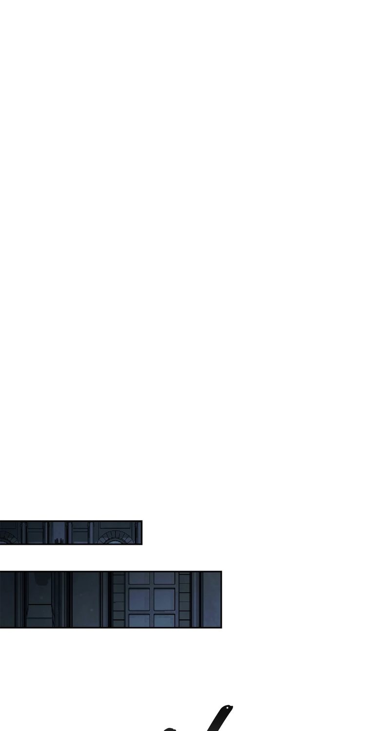 Skeleton Soldier Couldn’t Protect the Dungeon Chapter 337 - Page 68