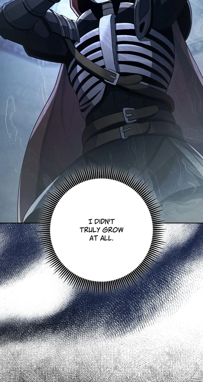 Skeleton Soldier Couldn’t Protect the Dungeon Chapter 337 - Page 78