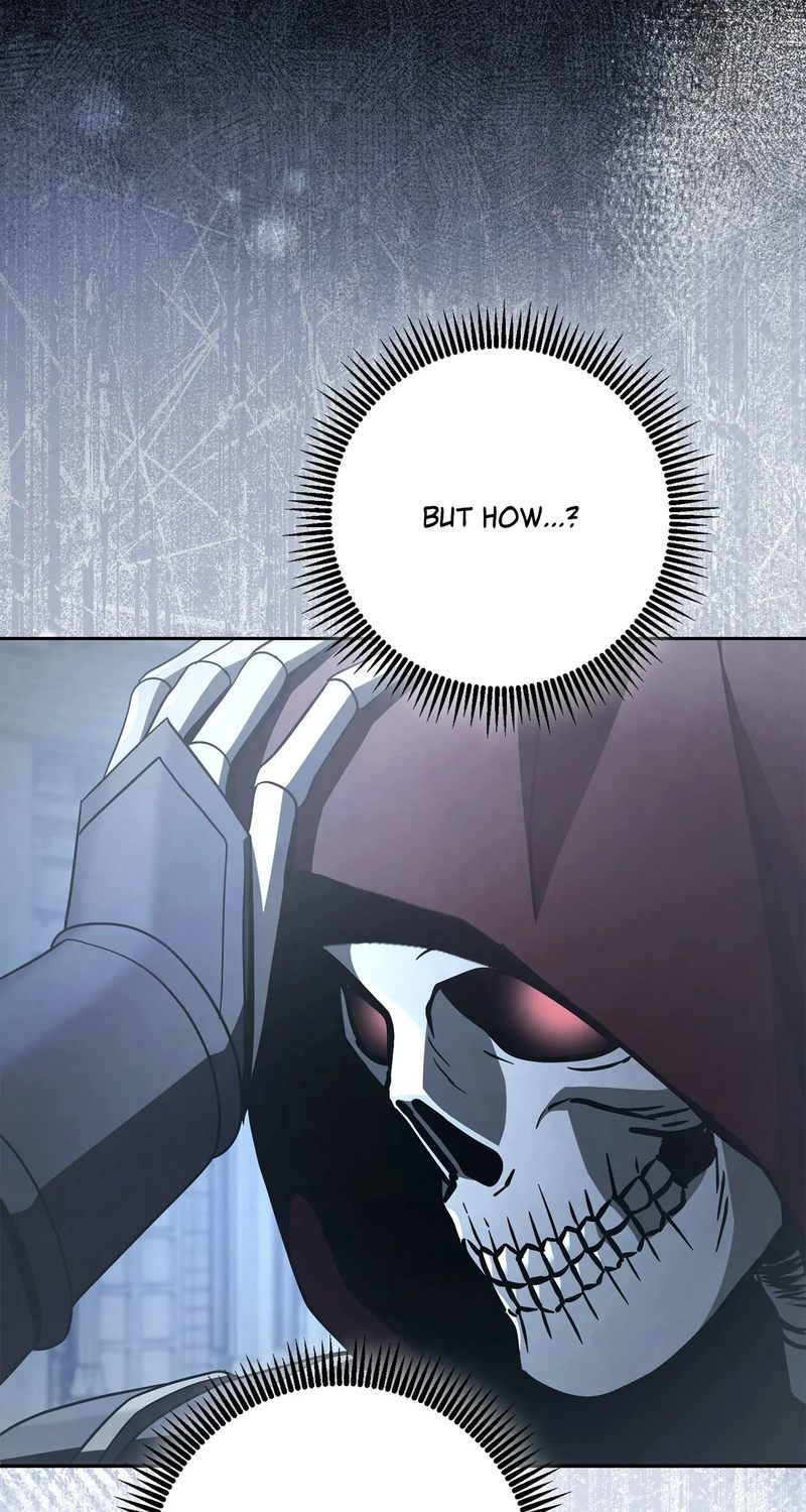 Skeleton Soldier Couldn’t Protect the Dungeon Chapter 337 - Page 81