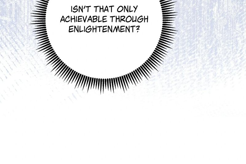 Skeleton Soldier Couldn’t Protect the Dungeon Chapter 337 - Page 82