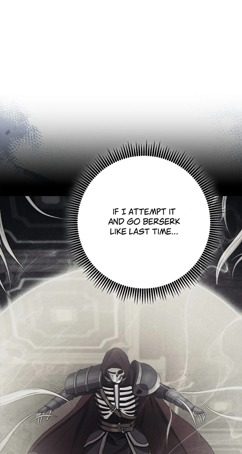 Skeleton Soldier Couldn’t Protect the Dungeon Chapter 337 - Page 83