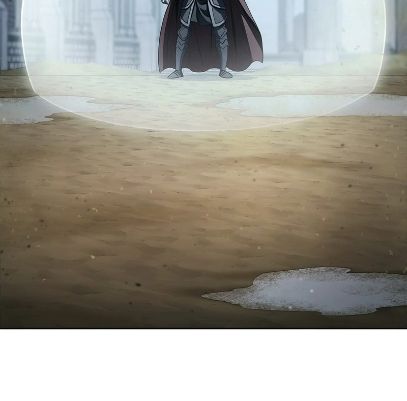 Skeleton Soldier Couldn’t Protect the Dungeon Chapter 337 - Page 88