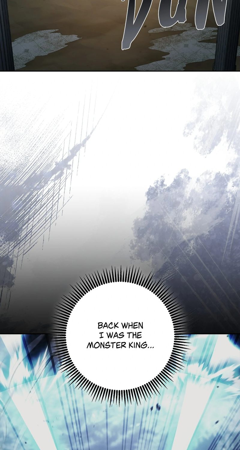 Skeleton Soldier Couldn’t Protect the Dungeon Chapter 337 - Page 90