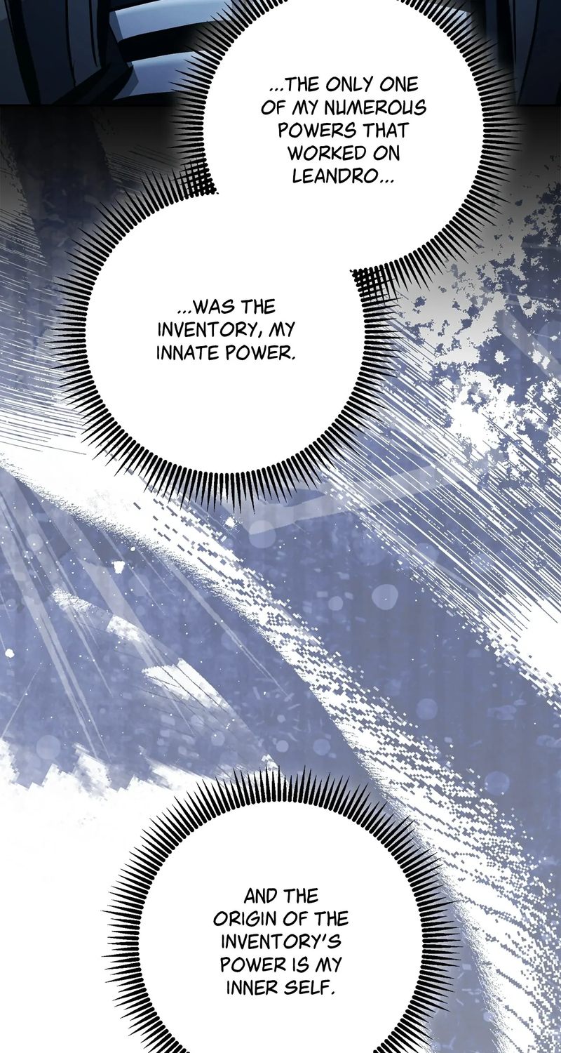 Skeleton Soldier Couldn’t Protect the Dungeon Chapter 337 - Page 92