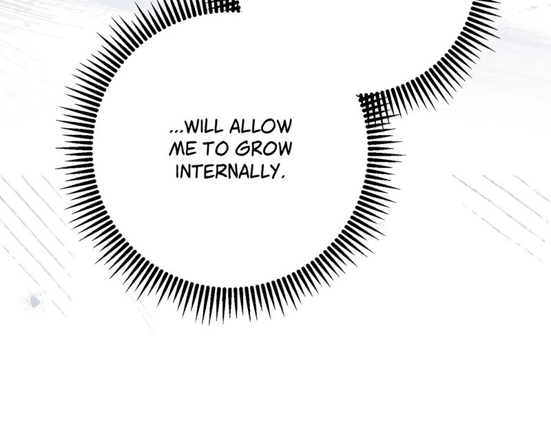 Skeleton Soldier Couldn’t Protect the Dungeon Chapter 337 - Page 95