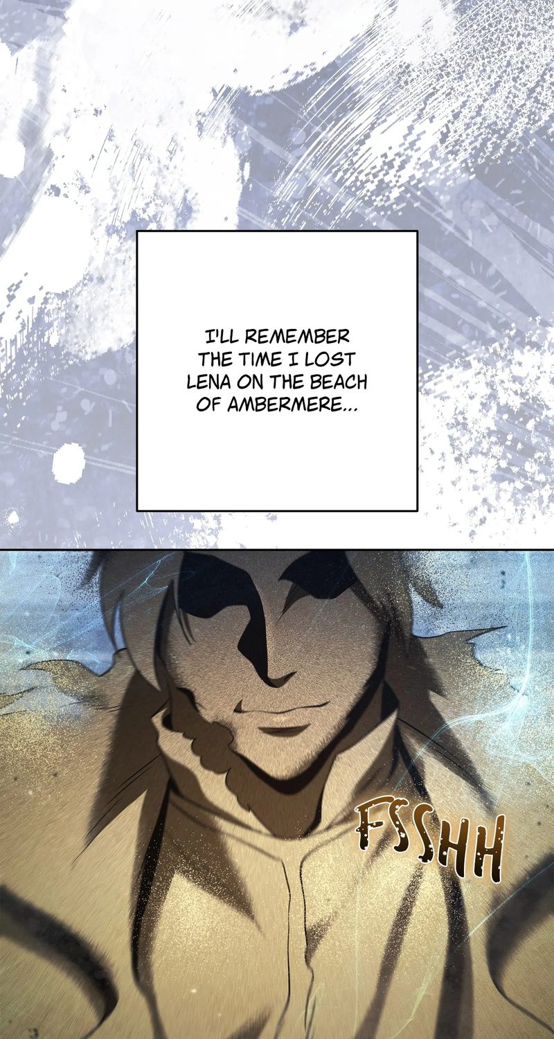 Skeleton Soldier Couldn’t Protect the Dungeon Chapter 337 - Page 97