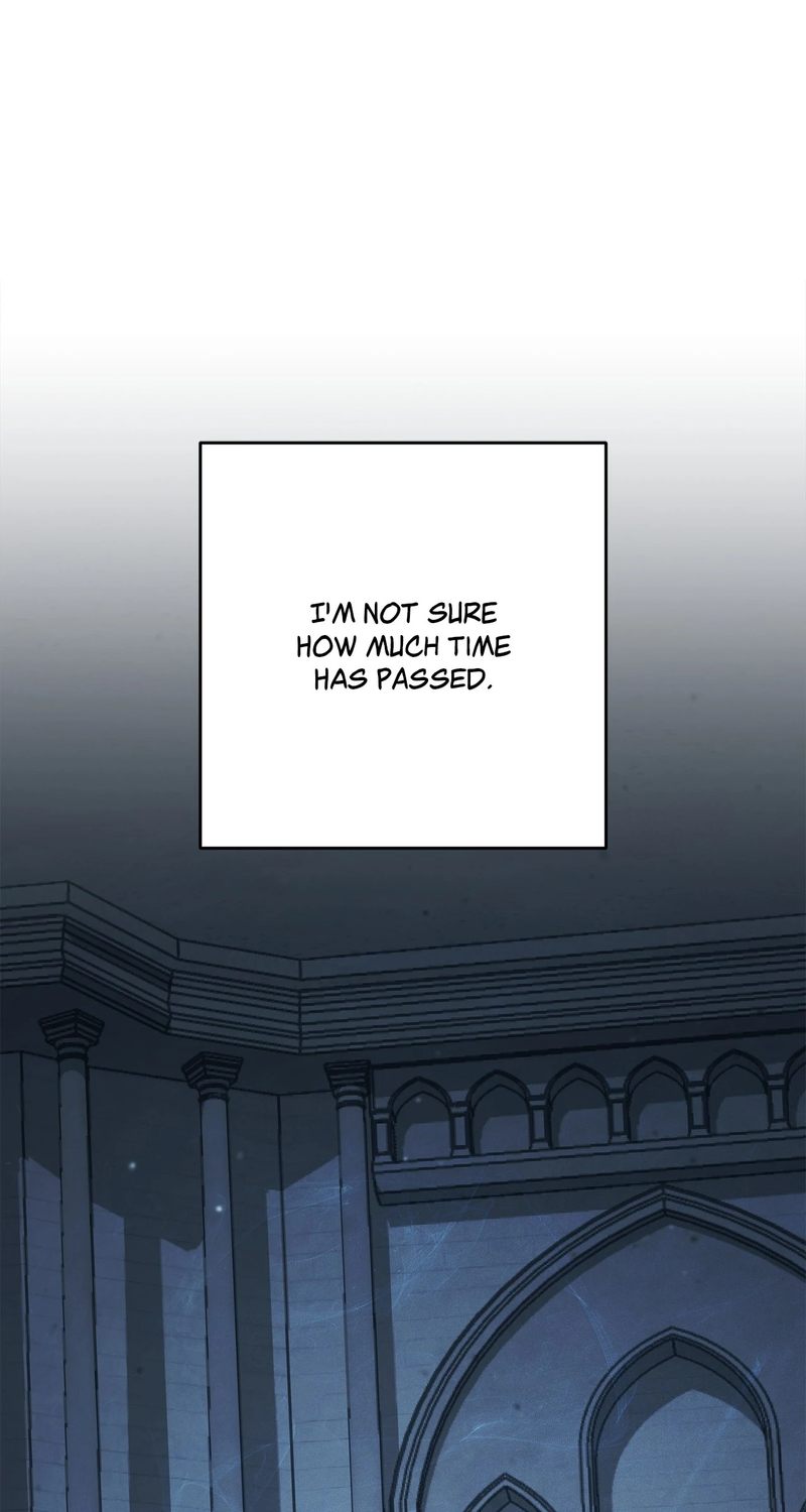 Skeleton Soldier Couldn’t Protect the Dungeon Chapter 338 - Page 1