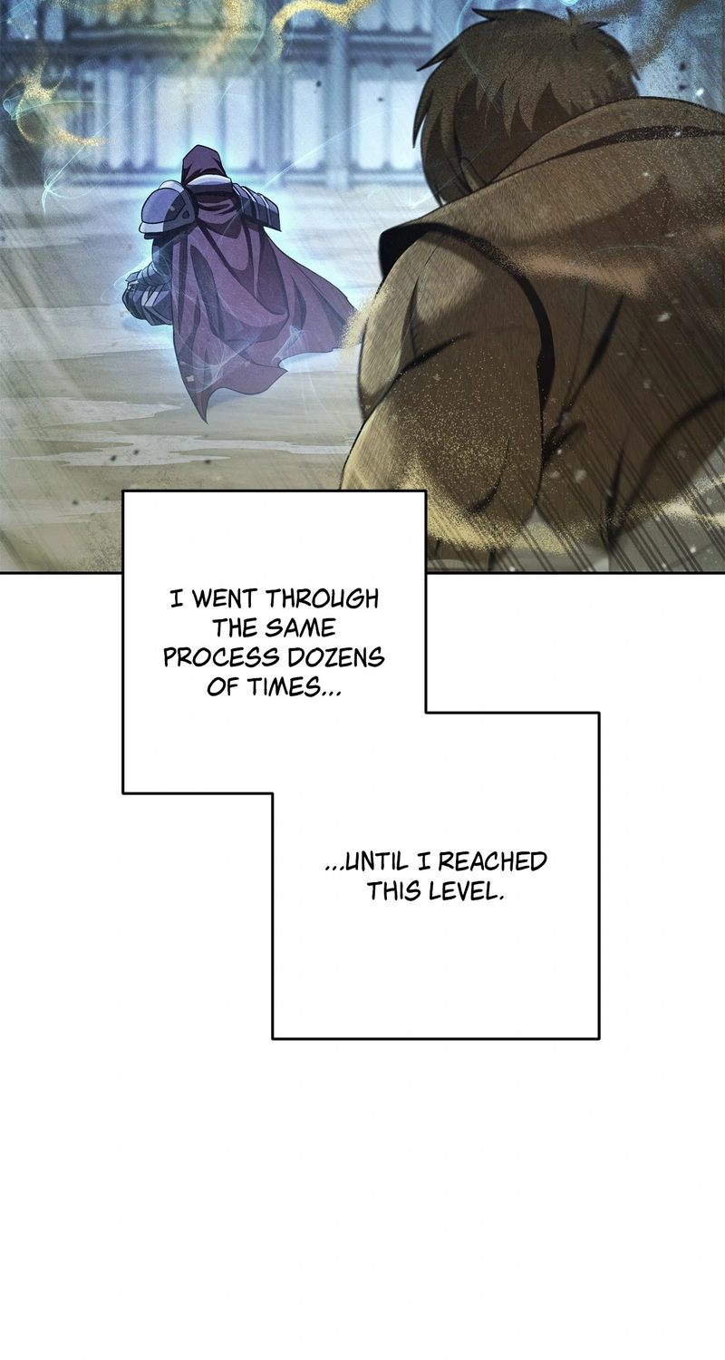 Skeleton Soldier Couldn’t Protect the Dungeon Chapter 338 - Page 10