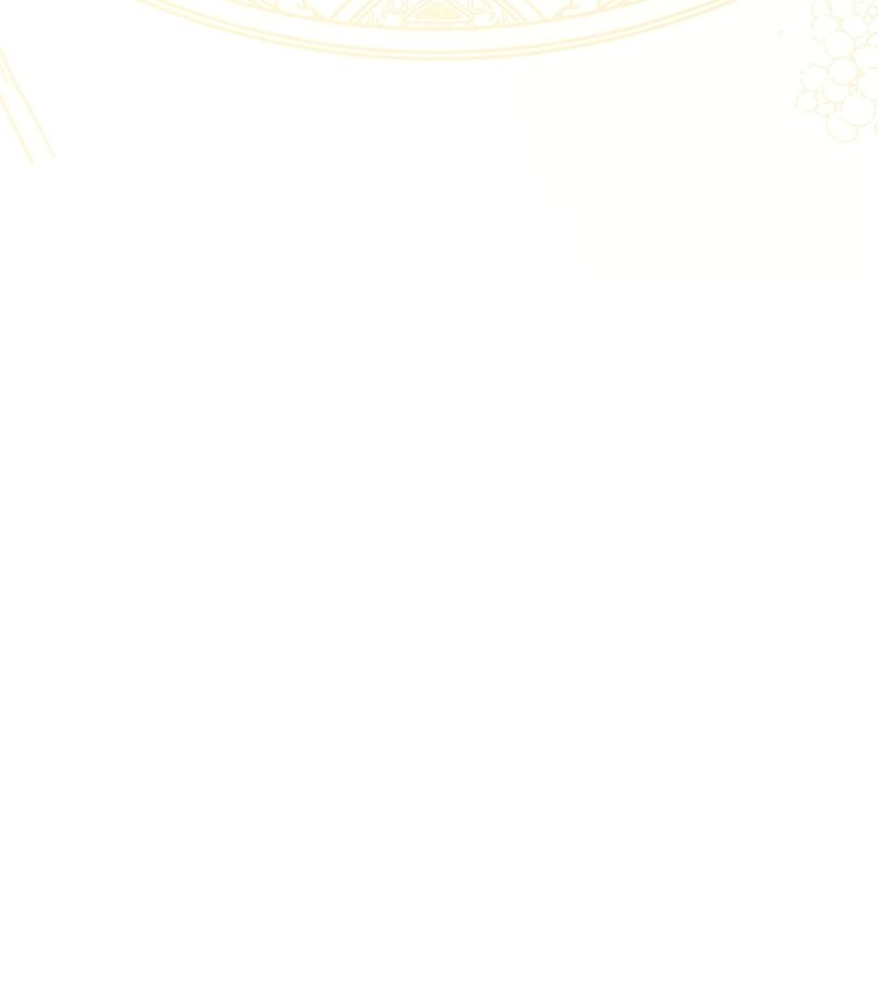 Skeleton Soldier Couldn’t Protect the Dungeon Chapter 338 - Page 102