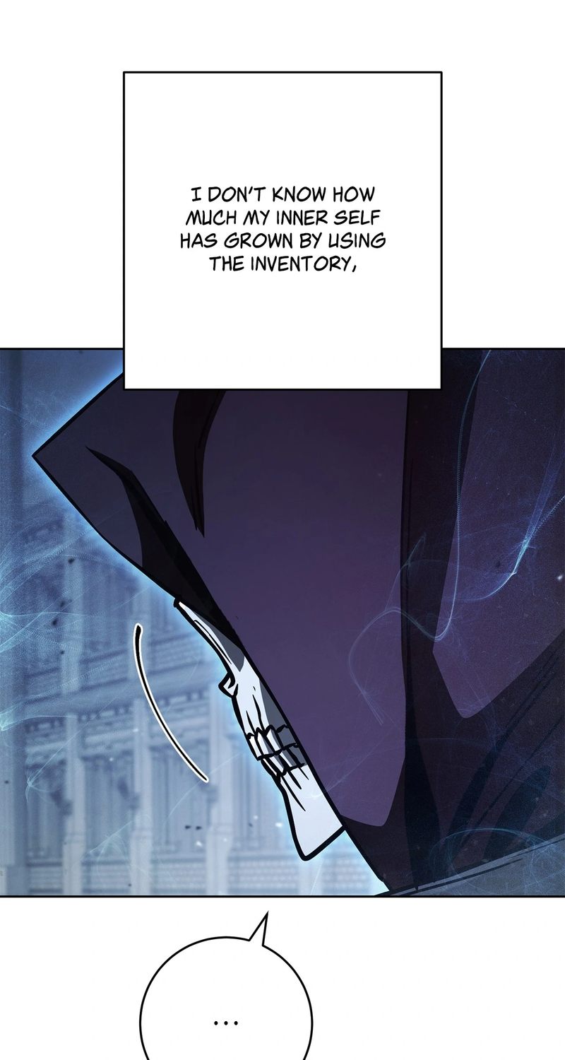 Skeleton Soldier Couldn’t Protect the Dungeon Chapter 338 - Page 11