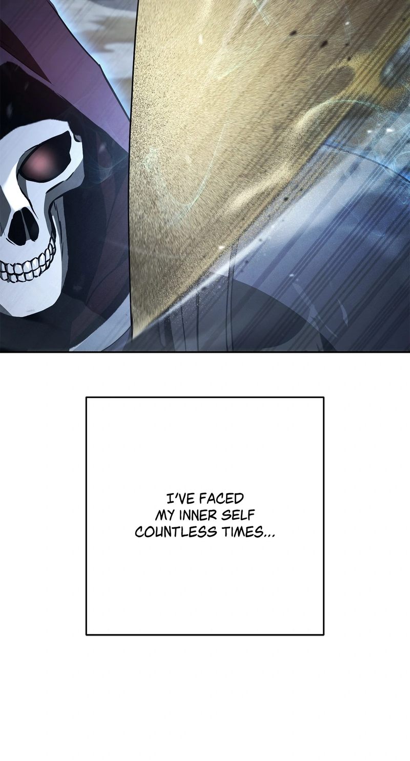 Skeleton Soldier Couldn’t Protect the Dungeon Chapter 338 - Page 14